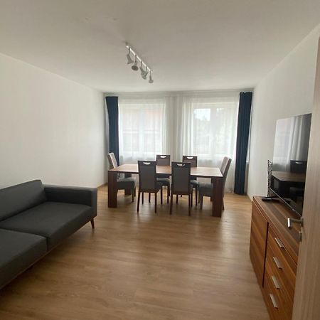 Ferienwohnung Feucht Eg Naturnah Parkplatz Wlan Dış mekan fotoğraf